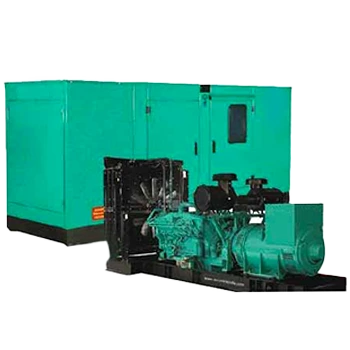 generator rental sale purchase
